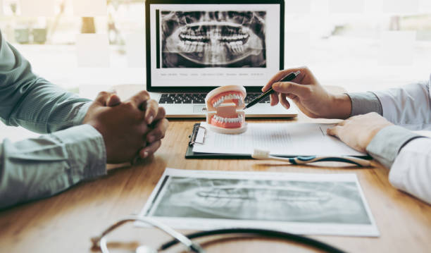 Best Weekend Emergency Dentist in Charlevoix, MI