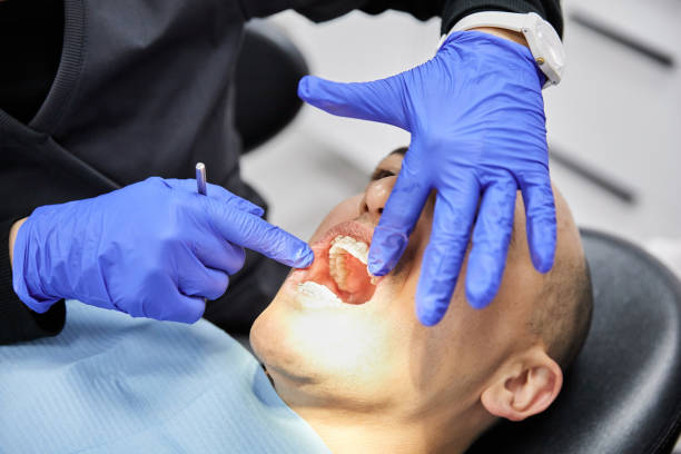  Charlevoix, MI Emergency Dentist Pros