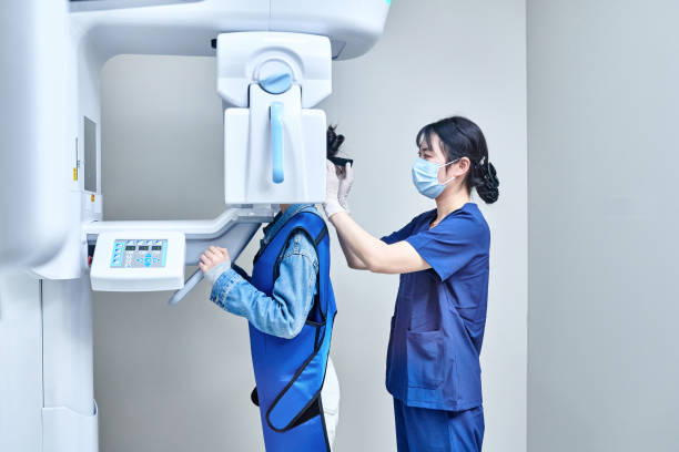 Best 24-Hour Emergency Dentist in Charlevoix, MI